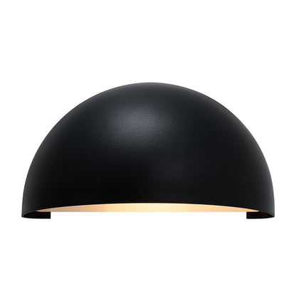 Nordlux Scorpius Wall Light