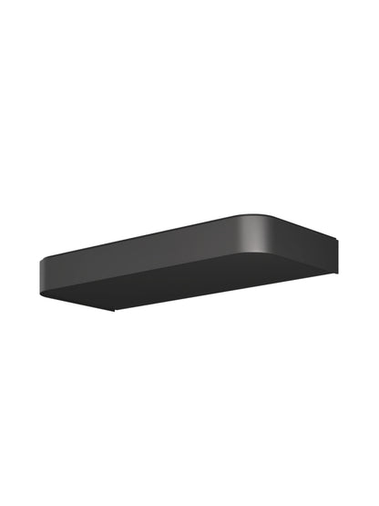 Lodes Shift Wall Washer