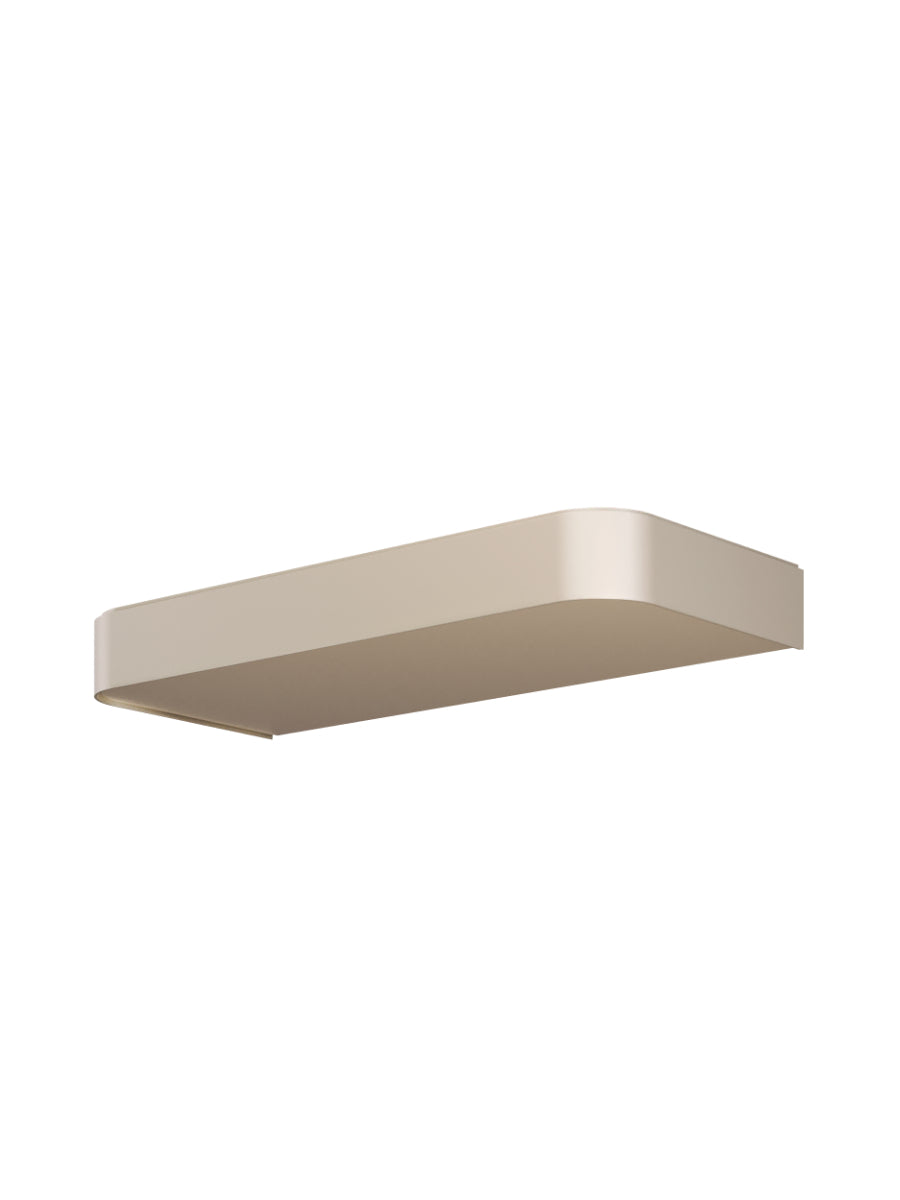 Lodes Shift Wall Washer