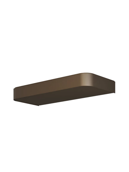 Lodes Shift Wall Washer