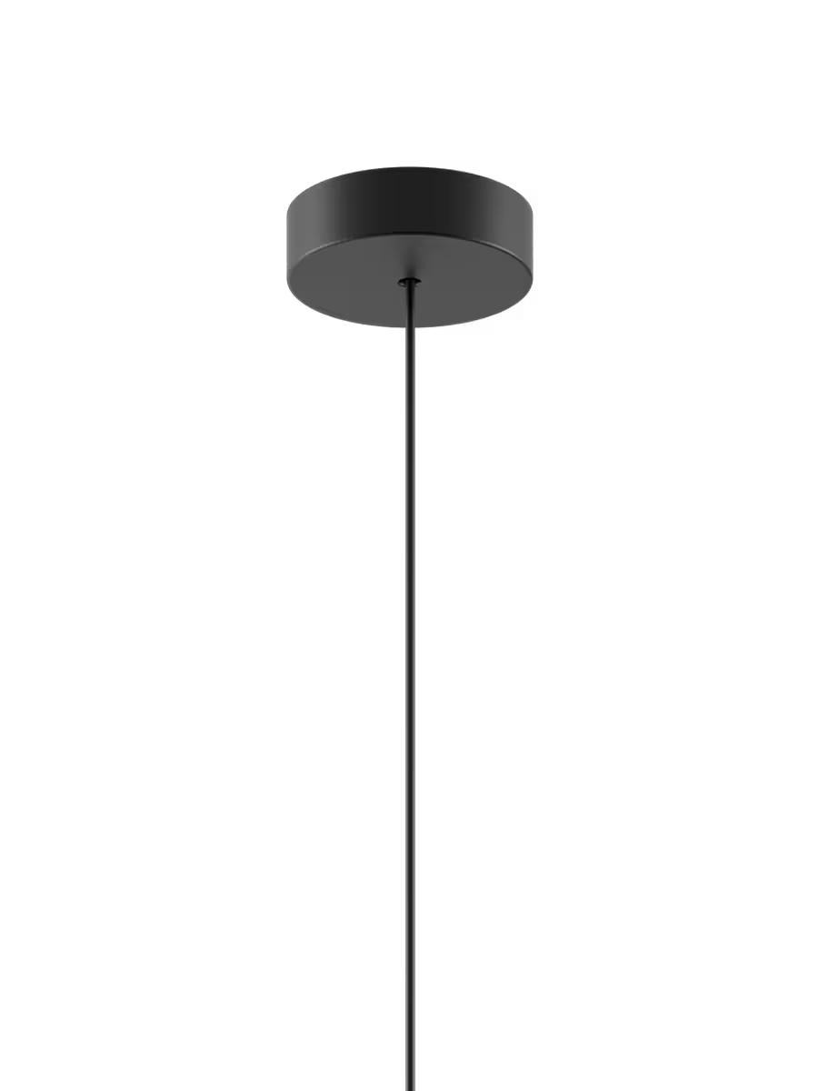 Single Mini Canopy