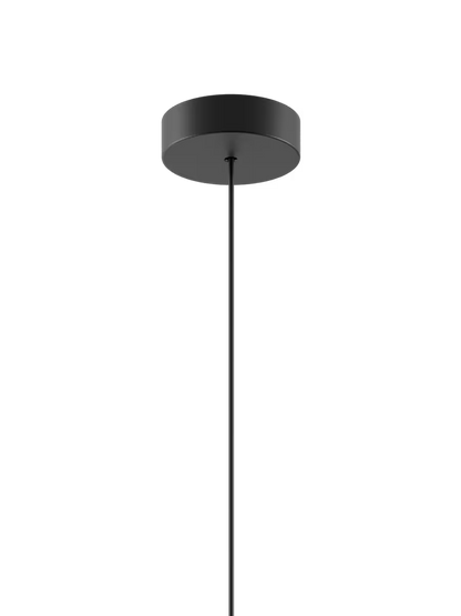 Single Mini Canopy