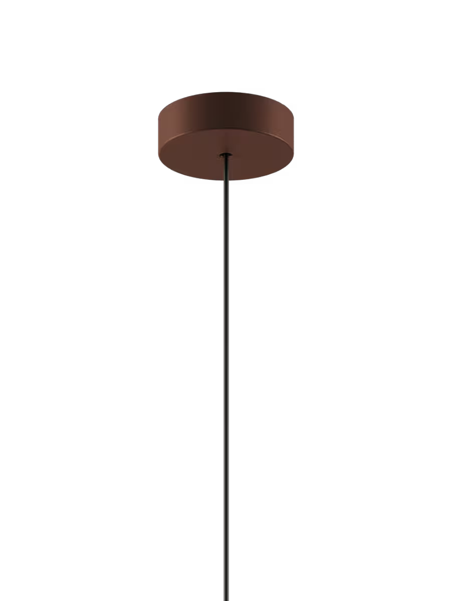 Single Mini Canopy