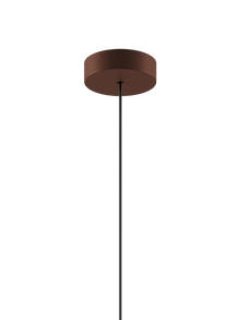 Single Mini Canopy