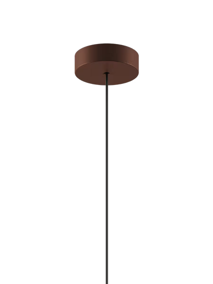 Single Mini Canopy