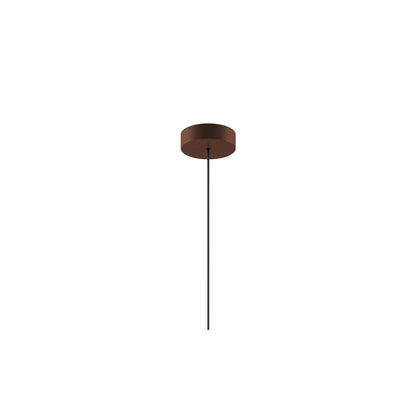 Single Mini Canopy