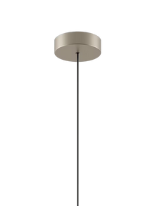 Single Mini Canopy