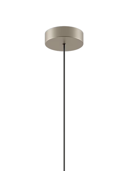 Single Mini Canopy