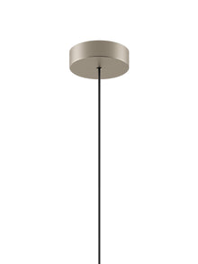 Lodes Mini Ceiling Canopy