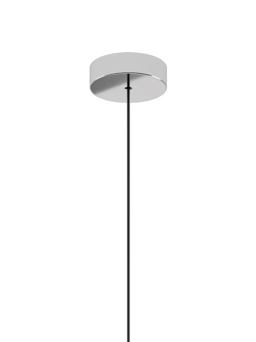 Single Mini Canopy