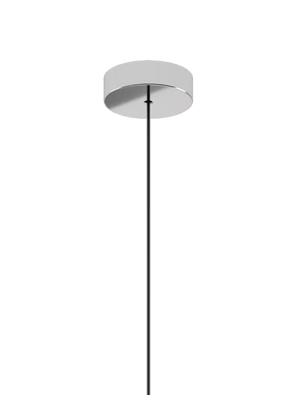 Single Mini Canopy