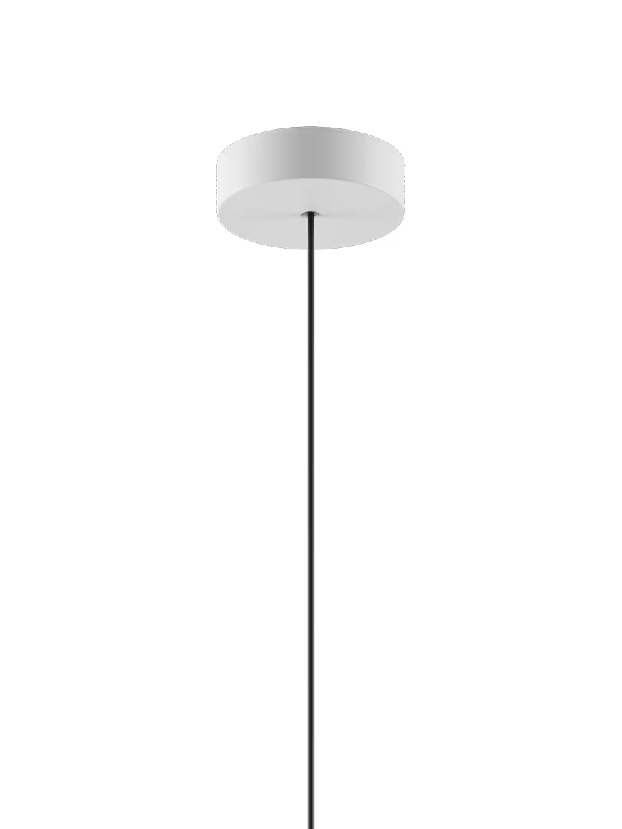 Single Mini Canopy