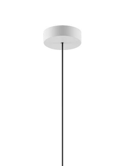 Single Mini Canopy