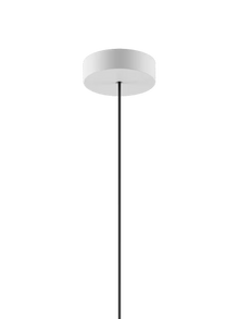 Single Mini Canopy
