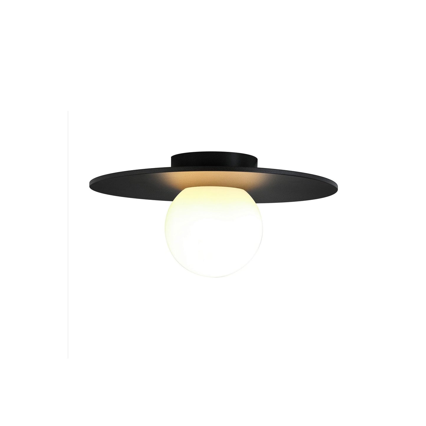 Siona Ceiling Light