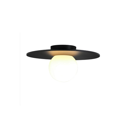 Siona Ceiling Light