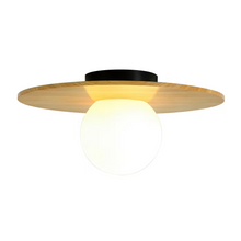 Siona Ceiling Light