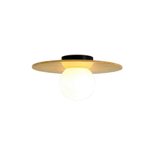Siona Ceiling Light