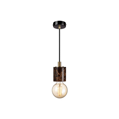 Siv Marble Pendant
