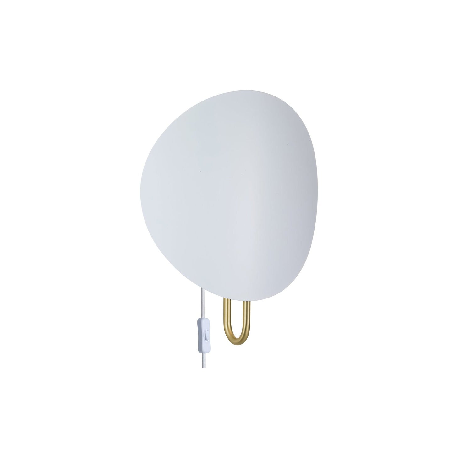 Spargo Wall Light