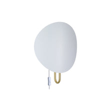 Spargo Wall Light