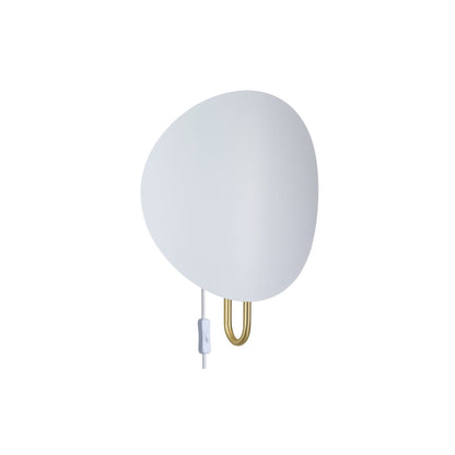 Spargo Wall Light