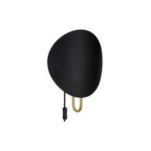 Spargo Wall Light