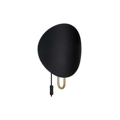 Spargo Wall Light