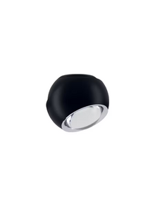Spider LED Ceiling Light