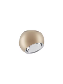 Spider LED Ceiling Light