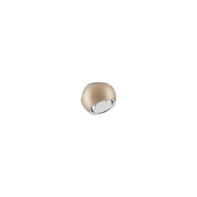 Spider LED Ceiling Light