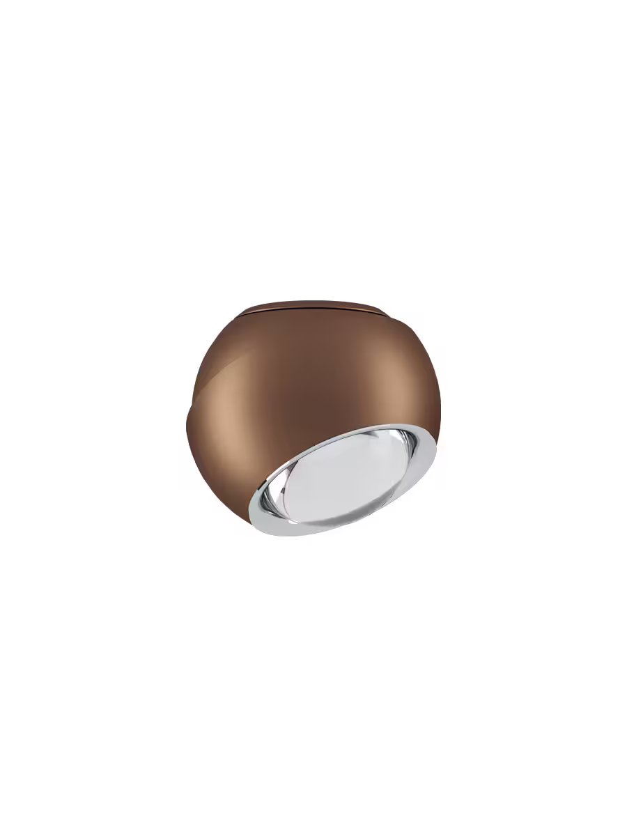 Spider LED Ceiling Light