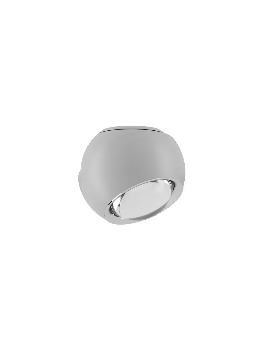 Spider LED Ceiling Light