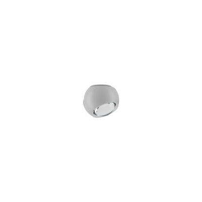 Spider LED Ceiling Light