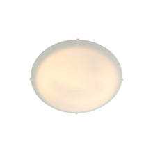 Nordlux Standard Floor Lamp