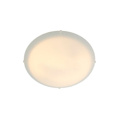 Nordlux Standard Floor Lamp