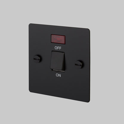 20A Switch