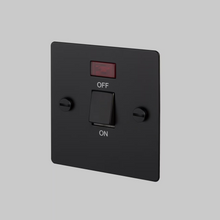 20A Switch
