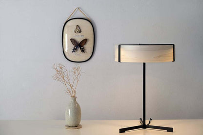 Thesis LED Table Lamp