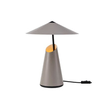 Taido Table Lamp