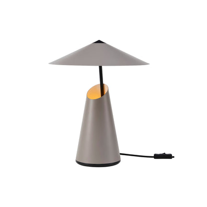 Taido Table Lamp