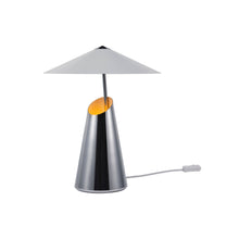 Taido Table Lamp