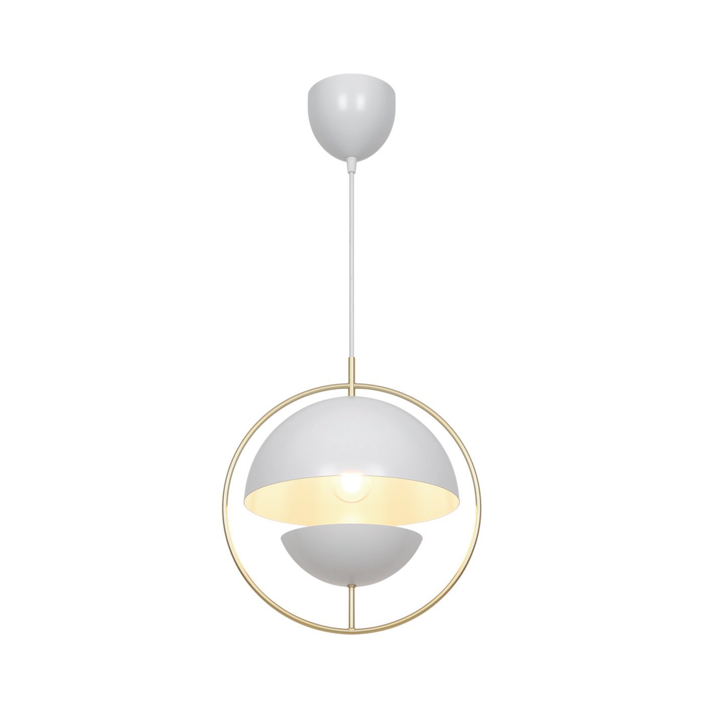 Nordlux Tavia Pendant