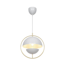 Nordlux Tavia Pendant