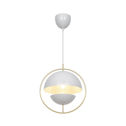 Nordlux Tavia Pendant