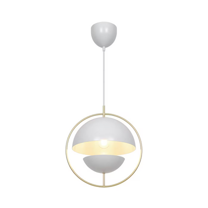 Tavia Pendant