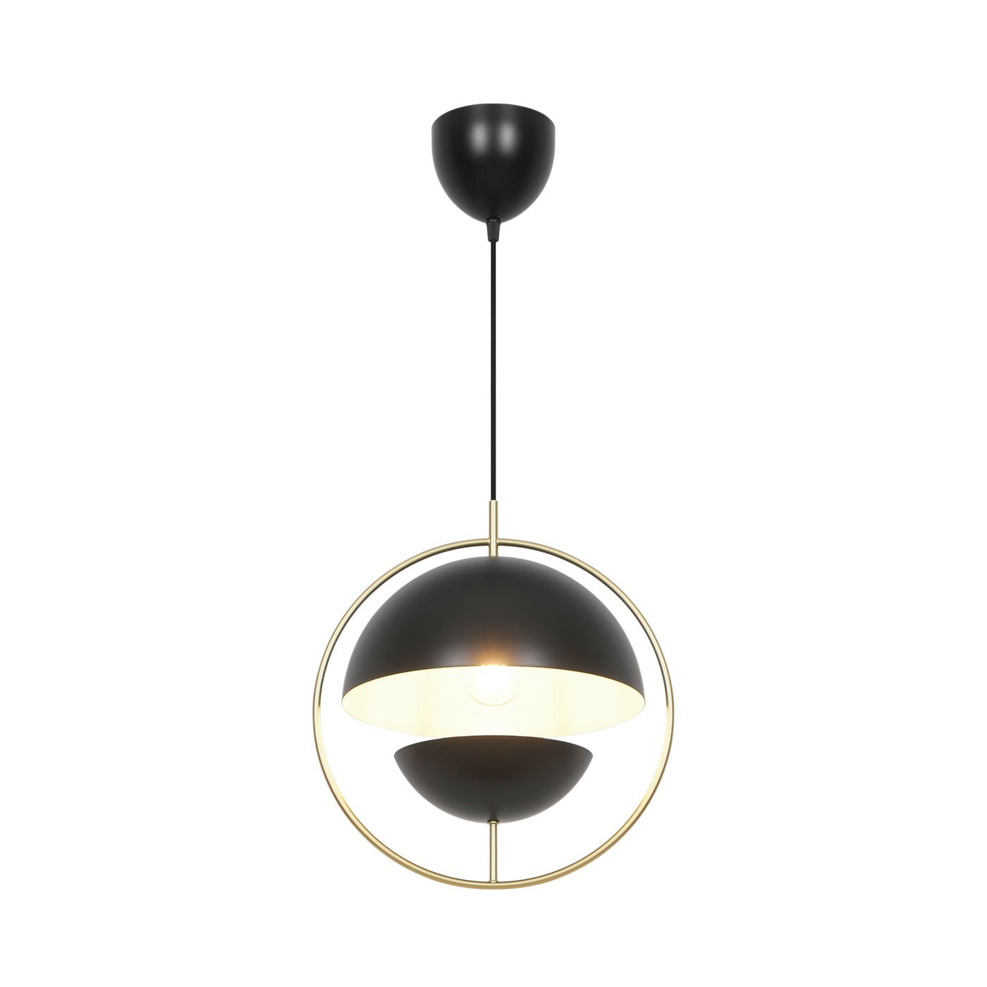 Nordlux Tavia Pendant