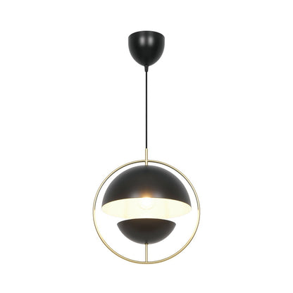 Nordlux Tavia Pendant