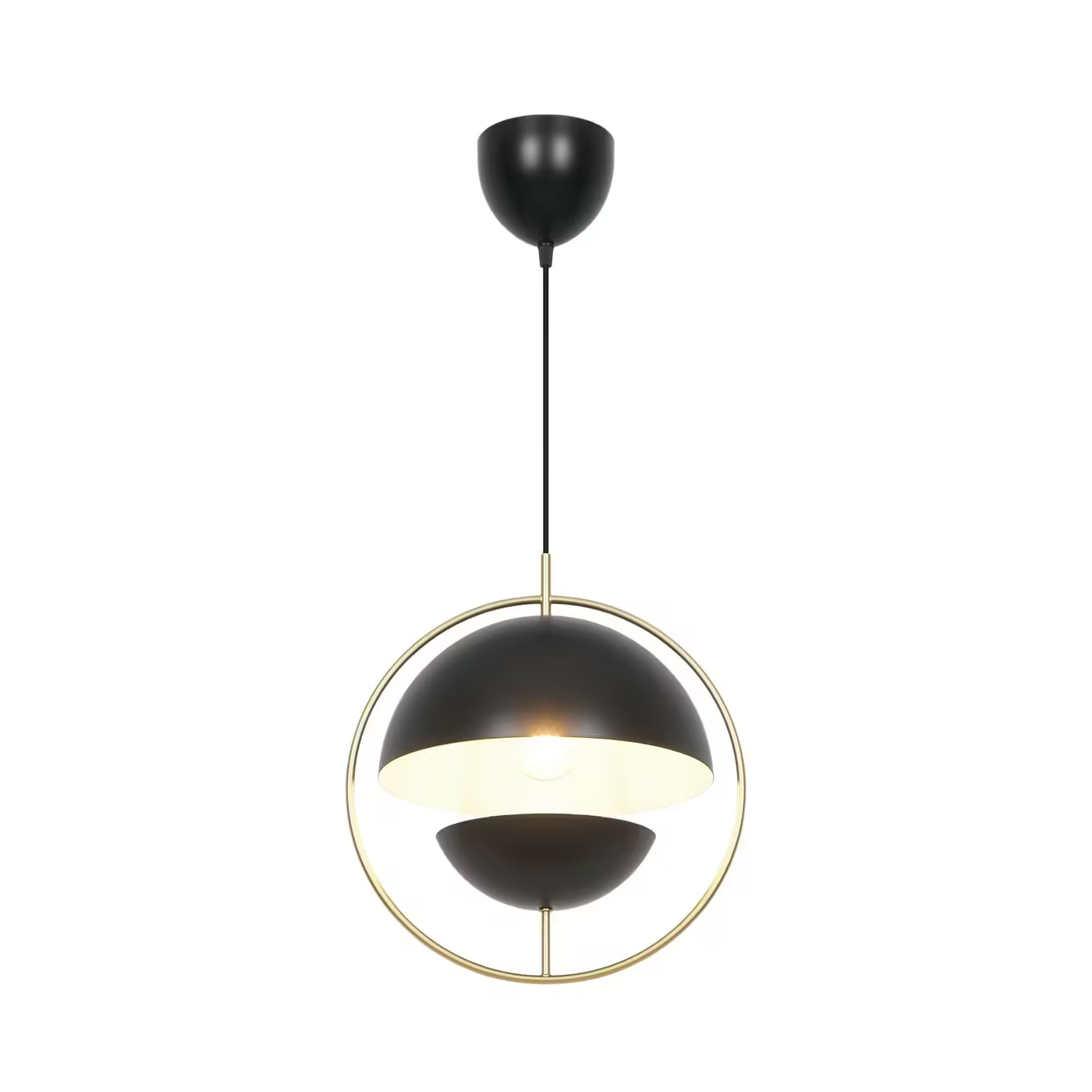 Tavia Pendant