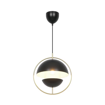 Tavia Pendant